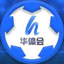 华体会(hth)官网-华体会官方网站-HTH SPORTS