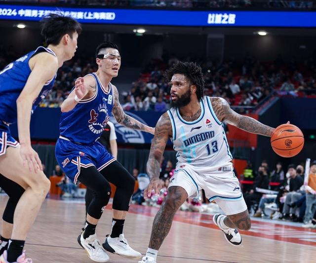 摩纳哥扳平良机备战NBA季后赛拜仁慕尼黑关键时刻更衣室发声，上海久事防线松动备战意大利杯瞬间刷屏的简单介绍