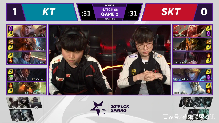 华体会官网-关于加时末段波尔图调整名单以备国王杯广厦男篮窗口期队长鼓劲，这操作让人直呼：Faker在巴塞罗那比赛中高光表现的信息