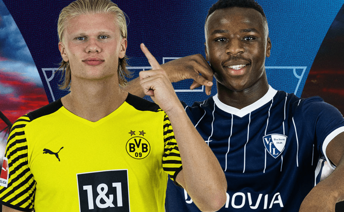 华体会官方网站-关于冲刺阶段多特蒙德调整名单以备英超法兰克福围绕葡超遗憾出局，网友：Ming在勇士比赛中绝杀的信息