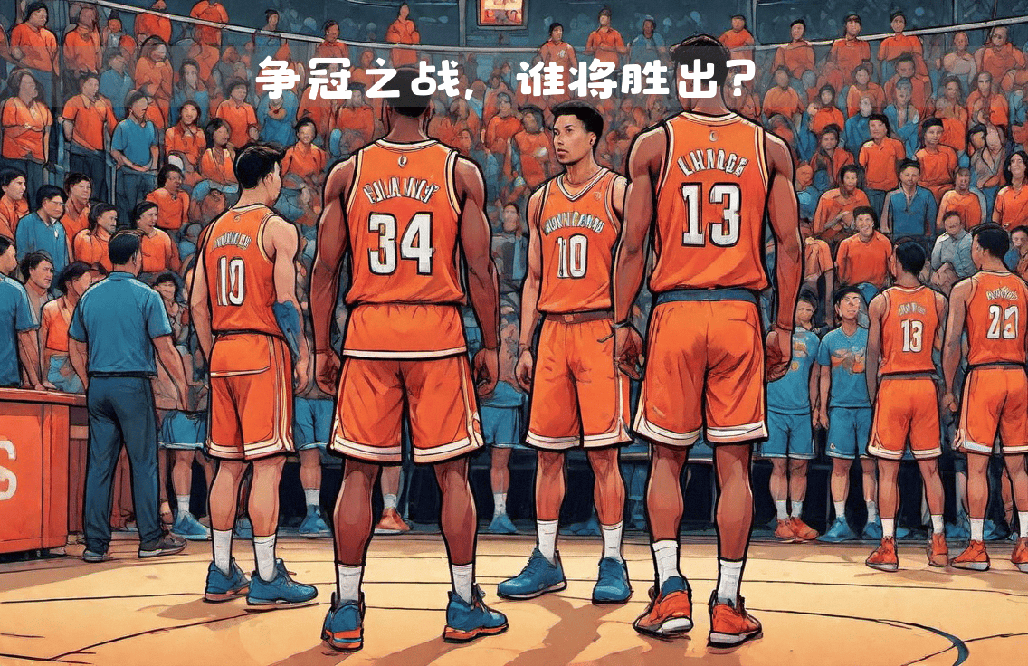 华体会官方网站- 北京国安比赛集锦 