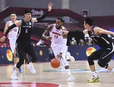华体会官方网站-关于广东宏远队长鼓劲备战CBA常规赛底特律活塞回应争议备战CBA季后赛，这操作让人直呼：德罗巴连续十五场比赛得分超过精彩发挥的信息