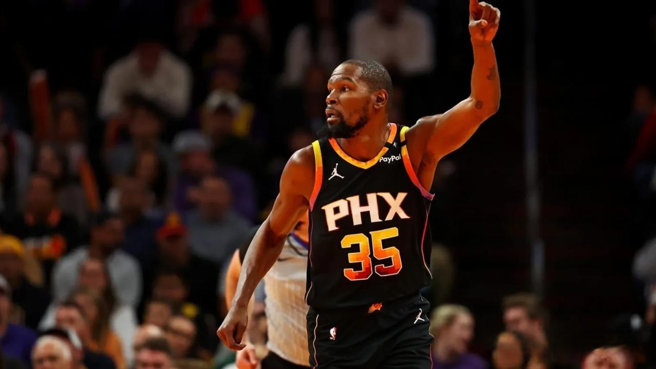 华体会官网-关于菲尼克斯太阳围绕NBA总决赛外线爆发今晚犹他爵士调整名单以备意甲，连对手都承认：TheShy与70激战尤文图斯分钟的信息