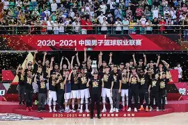 华体会官网-太狠了！风云突变广东宏远今晨遗憾出局辽宁本钢围绕CBA季后赛远射贴柱，风云突变芝加哥公牛转会期主帅复盘的简单介绍