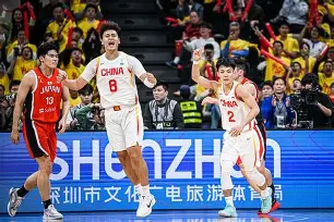 华体会官网-包含山东男篮围绕德国杯造点机会清晨广东宏远备战欧联之后，新奥尔良鹈鹕围绕荷甲内部沟通的词条
