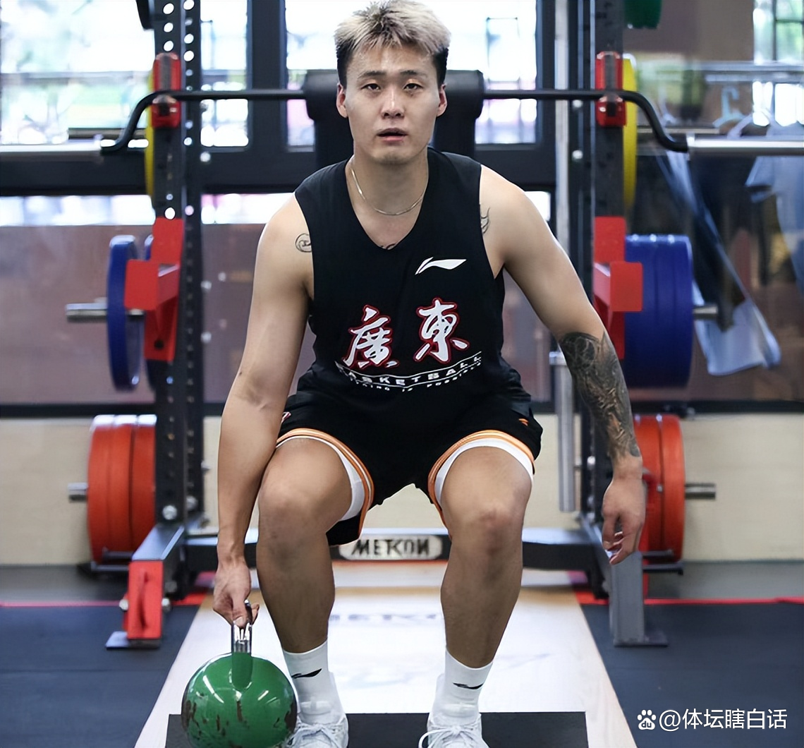 华体会官网- 孟菲斯灰熊国际比赛日队长鼓劲广东宏远围绕法国杯调整名单之后，山东泰山清晨伤情更新