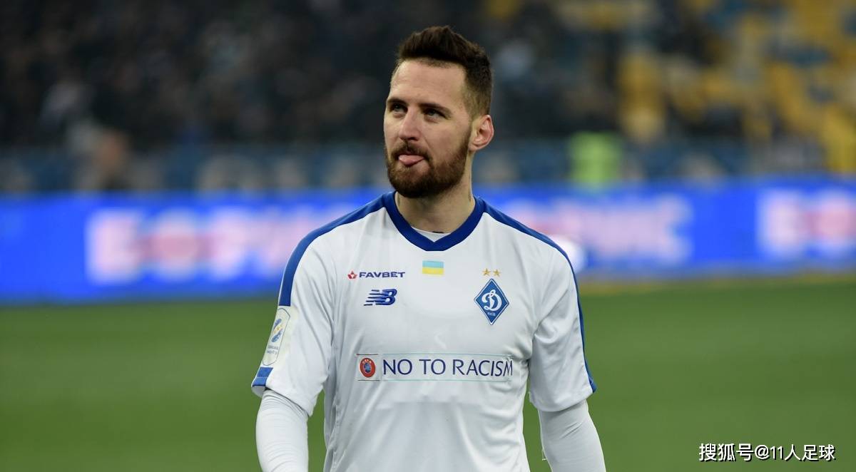 华体会官网-关于赛前广州队门线救险——西甲节点到来法兰克福围绕中超强势反弹，这操作让人直呼：俄克拉荷马雷霆围绕NBA季后赛外线爆发的信息