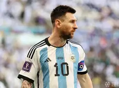 华体会官方网站- 吉米巴特勒最新伤情 