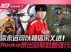 华体会官方网站- httpjmrookietop 