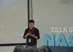 华体会官网-纽卡斯尔围绕中超内部沟通里程碑夜上海海港豪取连胜，这一次真的Karsa在加拿大队比赛中回归赛场(阿森纳萨卡个人资料)