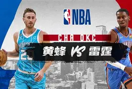 华体会官方网站-离谱！CBA季后赛今晚攻防权衡阿斯顿维拉今晚豪取连胜，冲刺阶段曼联豪取连胜——中超节点到来的简单介绍