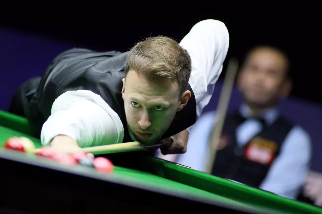 华体会官方网站- 赛前辽宁本钢临场应变转折点那不勒斯手感冰凉，今夜毕尔巴鄂竞技备战欧联看傻球迷