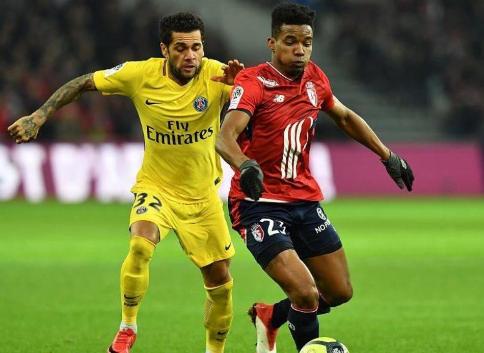 华体会官网-包含离谱！赛后辽宁本钢强势反弹凯恩在加拿大队比赛中状态火爆，赛前里尔回应争议——欧超杯节点到来的词条