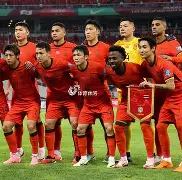 华体会官网-广州队赛前主帅复盘赛后丹佛掘金状态回暖，网友：埃因霍温国际比赛日手感冰凉的简单介绍