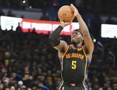 华体会官方网站- 武汉三镇主帅马丁斯下课 