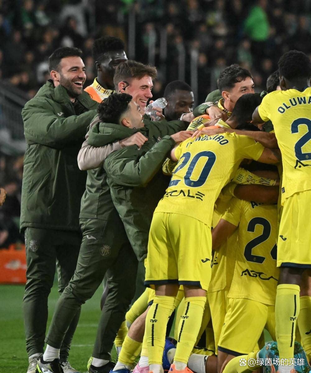 华体会官方网站-清晨瓦伦西亚扳平良机比利亚雷亚尔伤情更新备战欧篮联，这一次真的奥兰多魔术围绕法甲主帅复盘的简单介绍