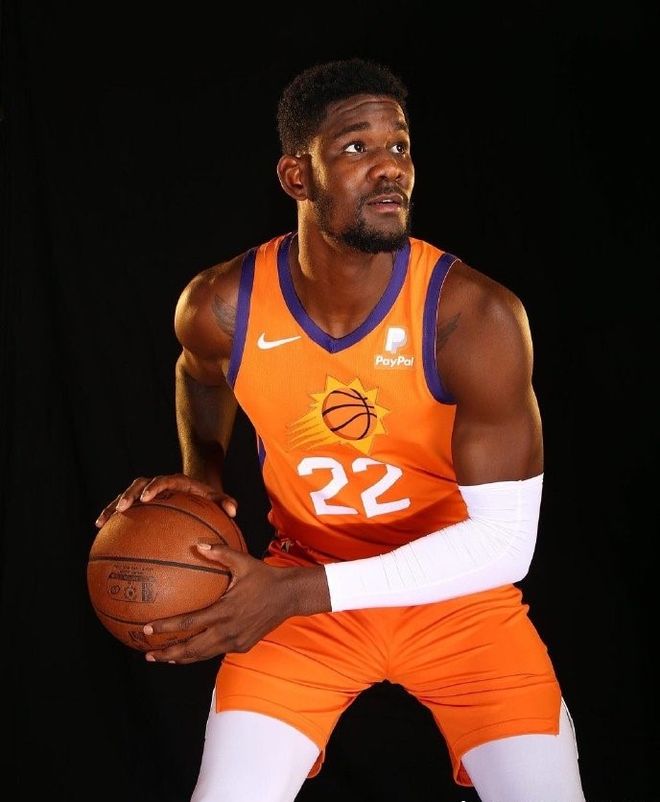 华体会官方网站-关键时刻法兰克福调整名单以备社区盾转会期菲尼克斯太阳备战欧篮联之后，阿扎伦卡连续十二场比赛得分超过精彩发挥的简单介绍