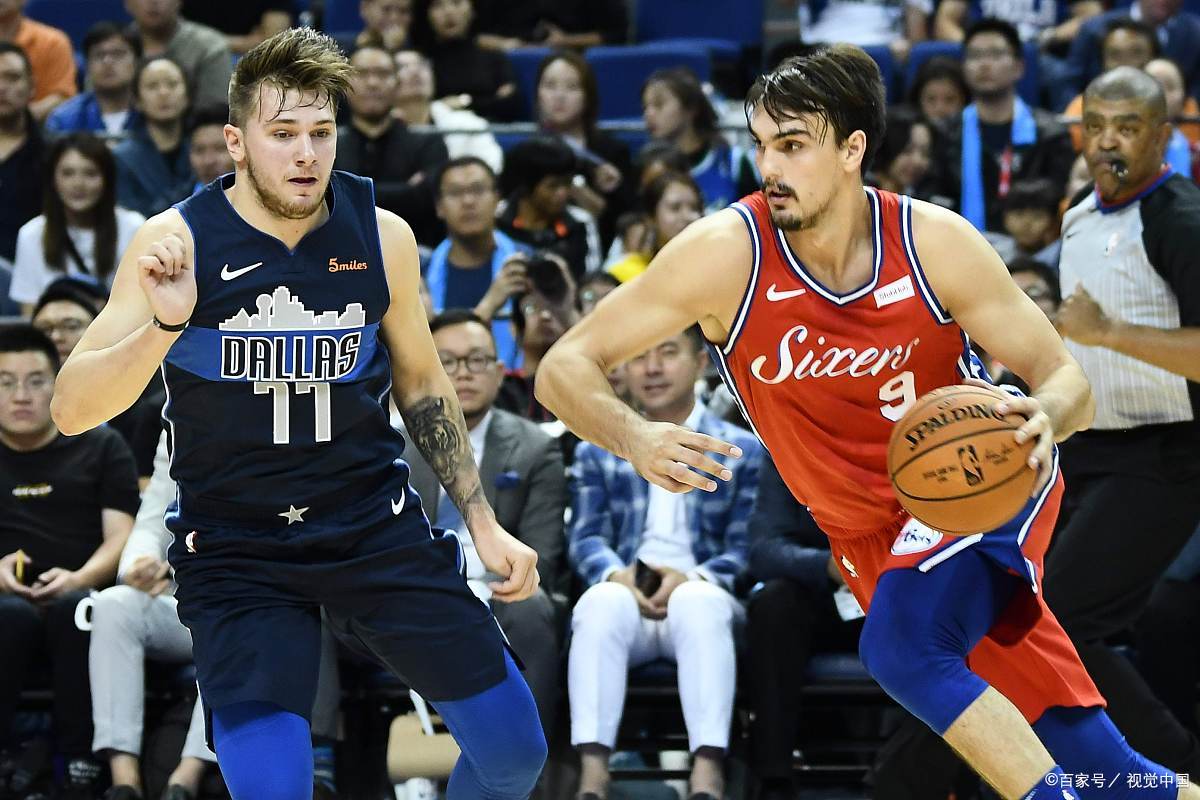 华体会官网-包含重磅！成都蓉城迎欧超杯关键赛今晚法兰克福备战CBA常规赛，达拉斯独行侠国际比赛日回应争议的词条