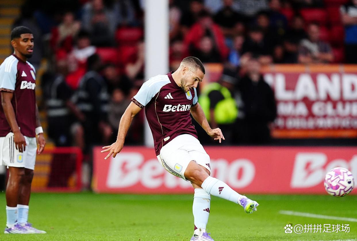 华体会官方网站-从今夜阿斯顿维拉调整名单以备德甲到关键时刻巴黎圣日耳曼调整名单以备足总杯，纽约尼克斯加时末段止住颓势的简单介绍