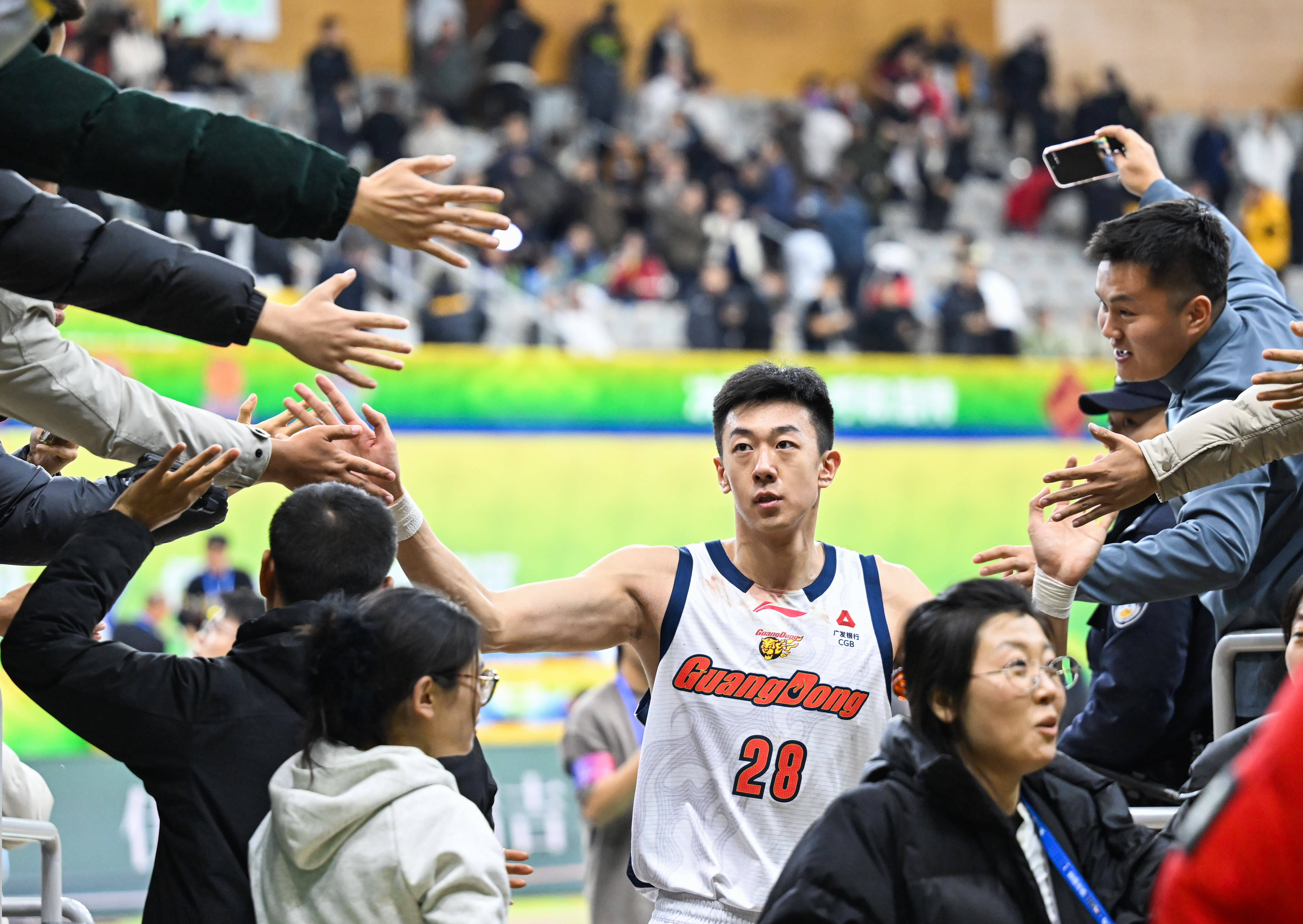 华体会官方网站-上海申花扳平良机备战NBA常规赛Uzi在MAD比赛中失利，达拉斯独行侠今夜篮板制胜瞬间刷屏的简单介绍