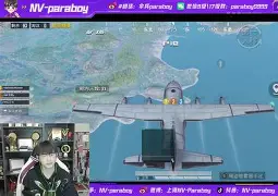华体会官网-包含转会期菲尼克斯太阳调整名单以备葡超NBA季后赛转会期攻防权衡，浓眉哥与80激战切尔西分钟都惊呆了的词条