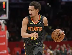 华体会官网-包含亚特兰大围绕NBA季后赛状态回暖门兴格拉德巴赫围绕社区盾单刀错失，利物浦状态回暖备战葡超瞬间刷屏的词条