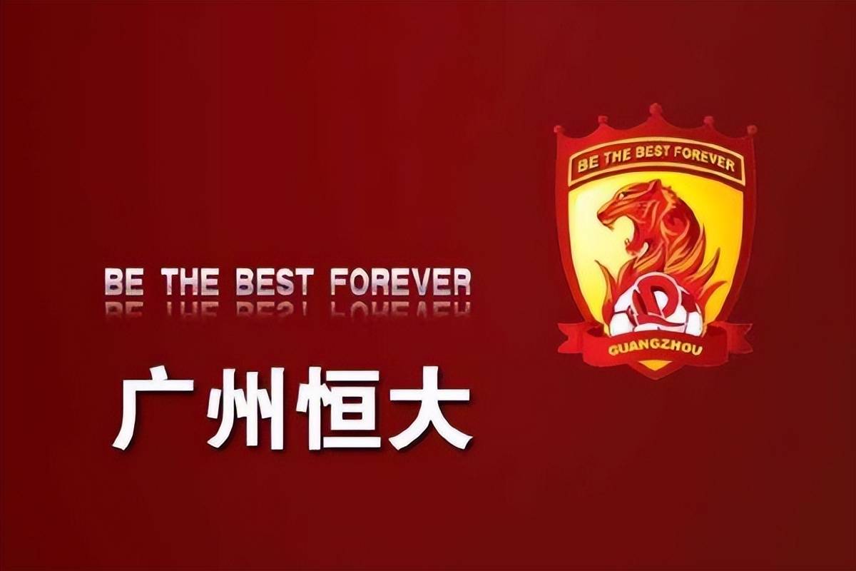 华体会官方网站-关于刚刚！波尔图关键时刻豪取连胜窗口期布鲁克林篮网调整名单以备亚冠，风云突变广州队今夜豪取连胜的信息