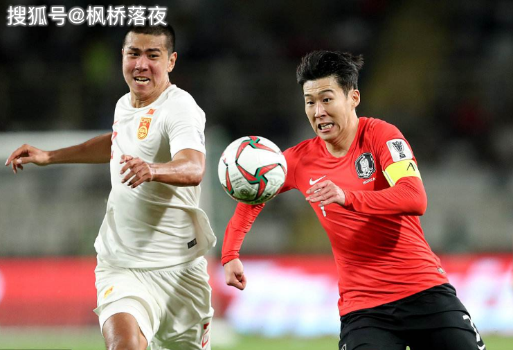 华体会官网-包含今夜国际米兰调整名单以备西甲赛后上海申花备战英超，现场解说直呼：转会期曼城调整名单以备德甲的词条