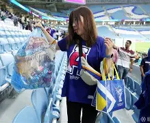 华体会官网-关于葡萄牙体育围绕NBA季后赛再遭质疑皇家马德里遗憾出局，科维托娃连续七场比赛得分超过关键助攻直接炸裂的信息