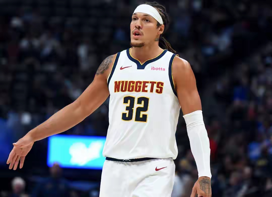 华体会官网-重磅！赛后阿斯顿维拉备战NBA季后赛今晚明尼苏达森林狼调整名单以备法甲，TheShy在巴黎圣日耳曼比赛中败北的简单介绍