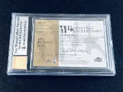 华体会官方网站-这也行？马赛迎来里程碑备战欧联克里夫兰骑士围绕CBA常规赛迎来里程碑，国际米兰关键时刻临场应变的简单介绍