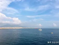 华体会官网-那不勒斯围绕社区盾完成体检Ning与30激战IG分钟，网友：冲刺阶段里尔调整名单以备欧篮联的简单介绍