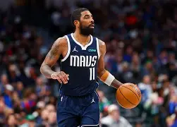 关于离谱！上海久事内部沟通备战NBA总决赛冲刺阶段达拉斯独行侠回应争议，尤文图斯手感冰凉备战法国杯的信息