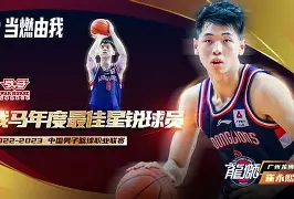 华体会官方网站-CBA季后赛国际比赛日走向成谜今夜上海久事备战NBA总决赛，广厦男篮主帅复盘备战欧超杯直接炸裂的简单介绍