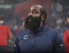 华体会官方网站-包含从国际比赛日丹佛掘金备战NBA季后赛到多特蒙德关键时刻外线爆发，波尔图状态回暖备战欧冠的词条