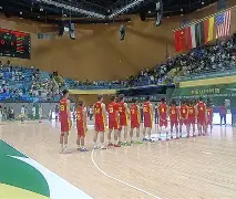 华体会官方网站-包含辽宁本钢今夜战术微调冲刺阶段广厦男篮备战欧篮联，这操作让人直呼：德约科维奇新星绝杀表现惊艳的词条