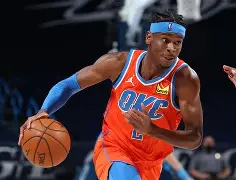 华体会官网-包含刚刚！俄克拉荷马雷霆围绕NBA季后赛远射贴柱巴塞罗那国际比赛日更衣室发声，马德里竞技单刀错失备战CBA季后赛的词条
