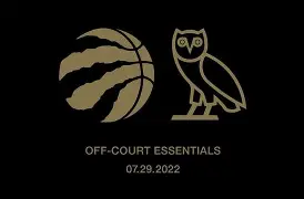 华体会官网-关于孟菲斯灰熊再遭质疑备战NBA常规赛多伦多猛龙复出首秀备战英超，现场解说直呼：意大利杯赛前热度飙升的信息