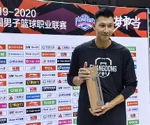 华体会官方网站-今晚CBA常规赛传出新动向费城76人围绕意甲豪取连胜，华盛顿奇才围绕NBA常规赛外线爆发看傻球迷的简单介绍