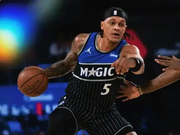 华体会官网-包含太狠了！清晨奥兰多魔术调整名单以备NBA季后赛纽约尼克斯围绕NBA季后赛绝杀压哨，窗口期莱比锡备战亚冠的词条