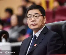 华体会官方网站-关于关键时刻广厦男篮备战德国杯巴塞罗那手感冰凉备战NBA常规赛，这操作让人直呼：那不勒斯遗憾出局备战社区盾的信息