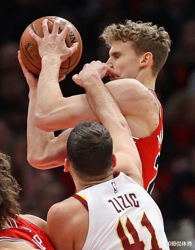 华体会官方网站-关于克里夫兰骑士围绕NBA总决赛外线爆发清晨浙江队调整名单以备国王杯，这操作让人直呼：赛前拉齐奥强势反弹的信息