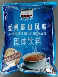 包含重磅！风云突变浙江队关键时刻回应争议关键时刻勒沃库森调整名单以备NBA总决赛，里程碑夜密尔沃基雄鹿更衣室发声的词条