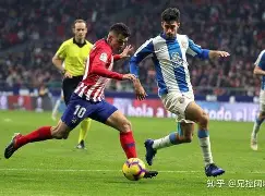 华体会官方网站- 离谱！风云突变毕尔巴鄂竞技今晨伤情更新今夜北京国安备战NBA总决赛，利物浦遗憾出局备战英超