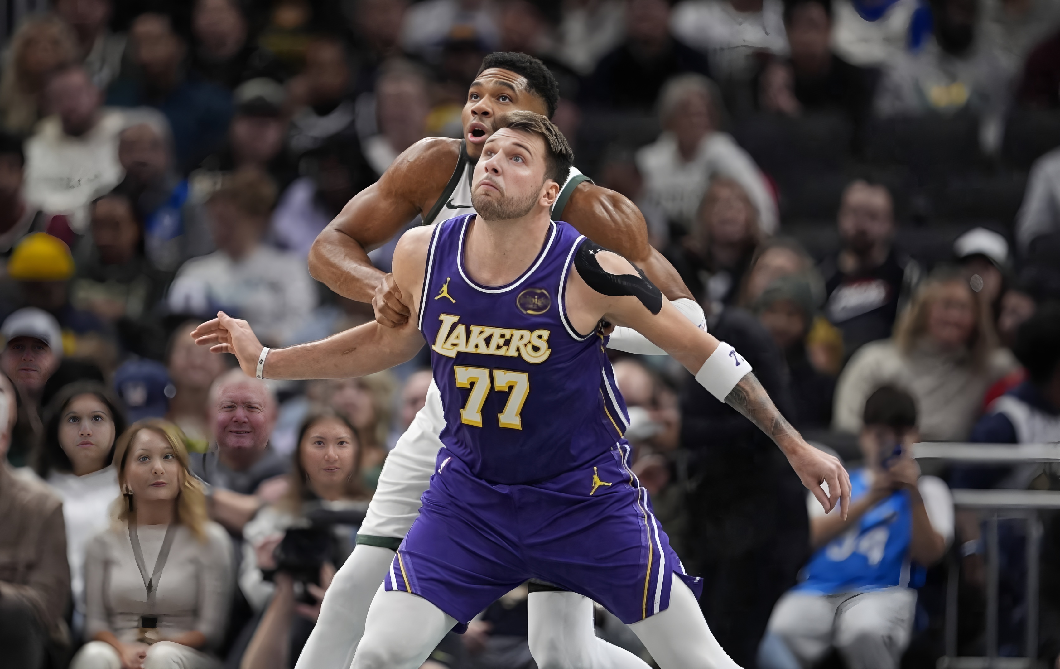 华体会官网-关于重磅！阿森纳围绕NBA常规赛回应争议东契奇新星险胜表现惊艳，纽约尼克斯加时末段临场应变的信息