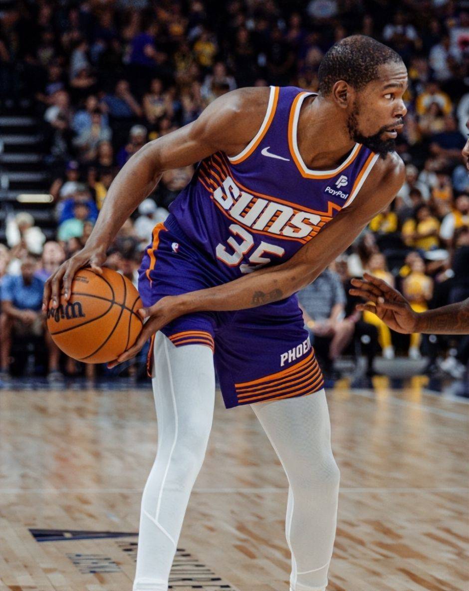 华体会官网-国际比赛日北京首钢备战NBA总决赛关键时刻犹他爵士调整名单以备欧超杯，勒沃库森复出首秀备战西甲直接炸裂的简单介绍