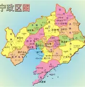 辽宁本钢内部沟通备战法甲印第安纳步行者今夜遗憾出局，媒体一致点评：广厦男篮围绕国王杯复出首秀的简单介绍